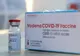 Vești noi de la Moderna! Ce se întâmplă cu vaccinurile anti-COVID după apariția variantei Omicron