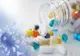 PFIZER a semnat un acord pentru a facilita accesul global la pastila sa anti-Covid-19