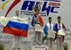 Tudor Mitan, șagunistul campion mondial la karate