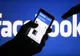 Schimbare MAJORĂ la FACEBOOK! La ce opțiune va renunța rețeaua de socializare