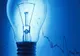 Prețuri ȘOCANTE la energia electrică de la 1 ianuarie. Nu ai ales furnizor, plătești cu 80% mai mult
