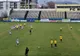 A 7-a înfrângere consecutivă pentru FC Braşov