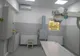Consiliul Județean anunță o nouă investiție într-un spital din municipiul Brașov