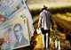 PENSIILE vor crește cu 10% - Pensionarii care au până la 1600 de lei vor primi un sprijin de 1200 de lei