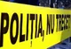 Tentativă de crimă, în această seară, la Săcele!