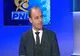Dan Vîlceanu anunță că aproape 4 miliarde de euro din PNRR intră anul acesta în țară