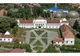 CULISELE STATULUI PARALEL. România își vinde istoria, bucată cu bucată