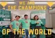 VIDEO Rezultat de excepție al Academiei de Informatică Brașov! LOCUL 1 la World Robotics Olympiad WRO 2021 