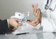Medicul cardiolog braşovean acuzat că a luat mită 10.000 de lei a ieşit din închisoare!
