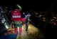 VIDEO Autoritățile din Braşov, mobilizare generală pentru salvarea unui bărbat băut, care s-a rănit pe munte!