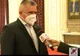 VIDEO Dumitru Flucuș, liberalul care a semnat pentru suspendarea lui Iohannis, vorbeşte despre excluderea din PNL