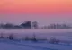 Vreme total ATIPICĂ: Temperaturi de primăvară la munte, ceață și frig în zona de câmpie. Șoferii, sfătuiți să circule cu ATENȚIE