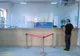 Taxele de anul viitor anunțate de Primăria Braşov la Serviciul Public Local de Evidența Persoanelor! 