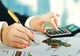 Două TAXE NOI, luate în calcul de guvern. Centralele de apartament ar putea fi INTERZISE