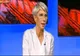 Raluca Turcan: „În mod normal nu ar trebui să fiu exclusă. Nu există niciun temei statutar"