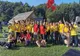 Asociația Kastel Youth – adolescenții inimoși care au ca obiectiv eradicarea analfabetismului funcțional din Brașov