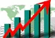 Inflația a explodat! Creștere de peste 1,5% într-o singură lună