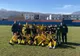 Juniorii sub 16 ani de la FC Braşov au învins pe FK Csikszereda 