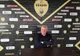 Ioan Mărginean anunță "curățenia de sărbători" de la FC Brașov! Inclusiv el ar putea pleca de la echipă!