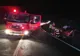 Trafic BLOCAT, acum, pe Drumul Poienii!