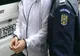 A fost reținut pentru că a vrut să le dea mită 8.000 de lei polițiştilor rutieri după ce a fost prins băut!