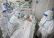Bilanț coronavirus 13 noiembrie: 4.006 cazuri și 323 decese