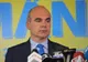 Rareș Bogdan: „Peste un an și jumătate îmi voi întrerupe mandatul de europarlamentar, voi veni în Guvernul României”