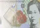 Banca Națională a României va lansa în circulație bancnota de 20 de lei