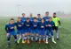 Kids Tâmpa, victorii la U16 și U15 în Liga Elitelor, cu Sepsi