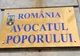 Avocatul Poporului, o nouă recomandare pentru Primăria Braşov!