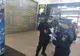 Mare atenție! Cum poți fi prins dacă vrei să intri undeva cu certificatul verde al altei persoane