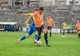 Kids Tâmpa Brașov vrea prima victorie a sezonului cu FC Hermannstadt 2