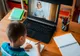 Primăria Bran achiziționează tablete și laptopuri pentru elevi și cadrele didactice