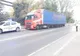 În doar două zile, Poliția Locală a dat 36 de amenzi în zona Poienelor - Carpaților 
