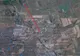 VIDEO Soluție reală pentru un trafic mai puțin aglomerat pe 13 Decembrie! Investiție de 115 milioane de lei!