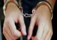 Un bărbat care cerea dobândă de 30% din suma împrumutată a fost arestat de polițişti!