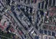 Schimbări importante în traficul din municipiul Braşov!