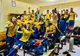 LIGA 3: CS Olimpic Cetate Râșnov, victorie la scor la Sibiu