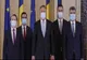 Culisele statului paralel | Ce șanse are ROTATIVA din România, după modelul din Israel. DE CE eșuează guvernele alternative