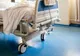 "Evadare" ca în filme dintr-un spital din Brașov!