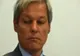 USR trece în OPOZIȚIE, după decizia PNL de a negocia guvernul cu PSD. Cioloș: Din acest moment, pentru noi începe o nouă etapă