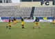 LIGA 3: SR Brașov, învinsă de Blejoi acasă