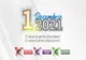1 Decembrie 2021. Trustul Realitatea face SHOW! Maraton incendiar cu vedete de primă mână. Anamaria Prodan și Kamara, spectacol garantat