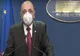 Raed Arafat: NU știm dacă vaccinul oprește noua tulpină OMICRON