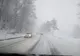 Cod galben de NINSORI VISCOLITE. Vântul atinge și 100 km/h. HARTA cu cele mai afectate județe