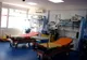 3,6 milioane de lei pentru Spitalul Clinic Județean și Spitalul de Boli Infecțioase din Brașov