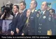 Culisele statului paralel | „Umbra” lui Coldea în Guvernul Ciucă - Interesul ascuns în numirea-surpriză de la Ministerul Economiei
