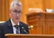 Florin Roman: Infirm categoric declarațiile Ralucăi Turcan. Sunt bani de pensii și alocații