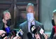 Nicolae Ciucă: „Îmi voi depune mandatul de premier”