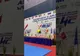 VIDEO Brașoveanul Petru-Victor Hogea, vicecampion mondial la ashihara karate!